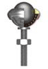 Bolt Fixing Ball Transfer Units3